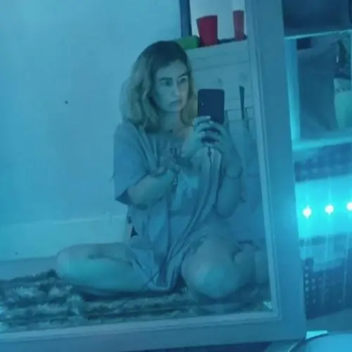 willsexxxx image 2