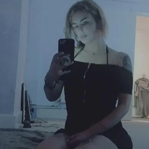 willsexxxx image 0