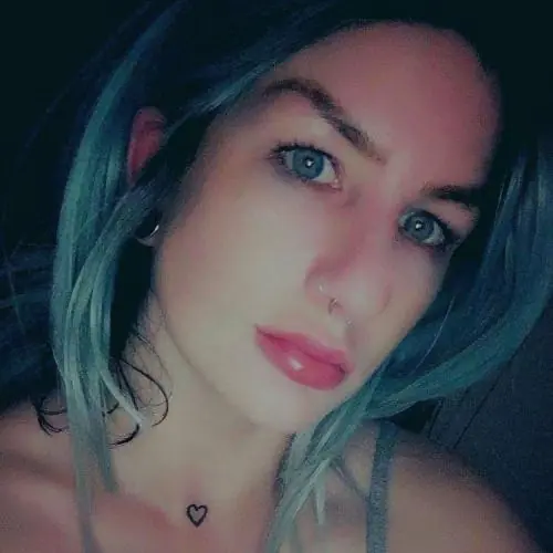 willsexxxx image 1