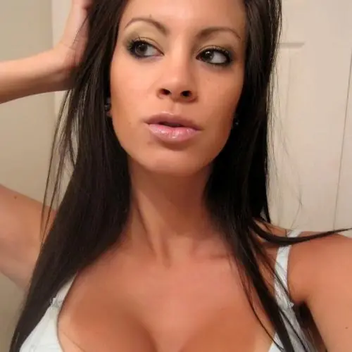 liebeliana image 1
