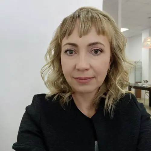 sexlady image 1