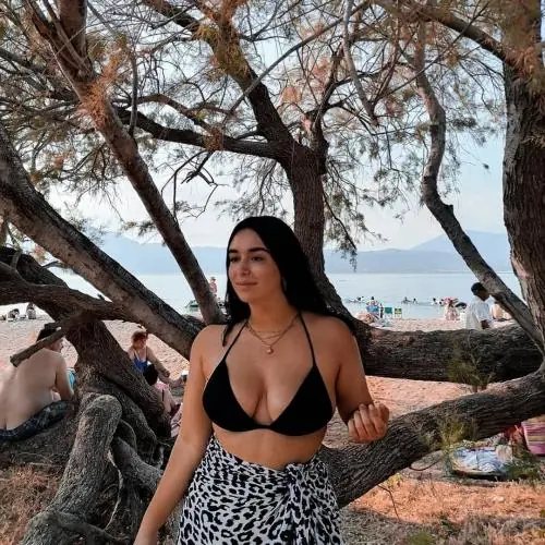 christina1aware image 3