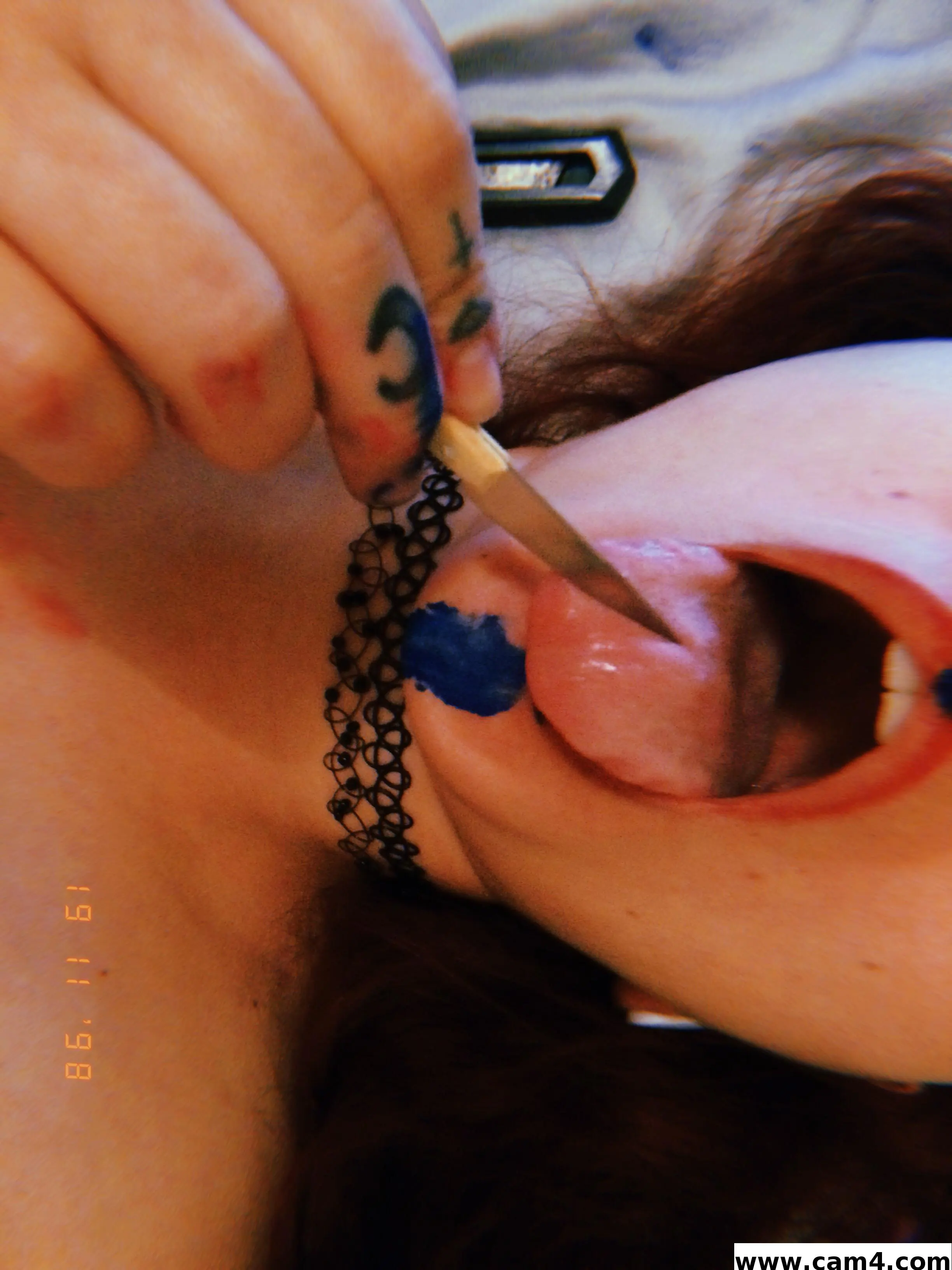 GothBabe666 image 0